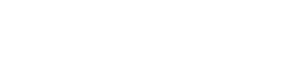 Wired Score Certification